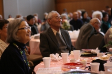 20100109_0298