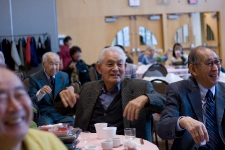 20100109_0307edit