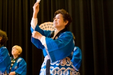 20100109_0360edit_1