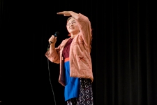 20100109_0455edit