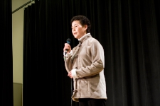 20100109_0474edit