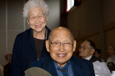 20100109_0499edit