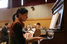 20100109_0509