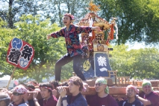 psf2011_sat_jeg_1724edit