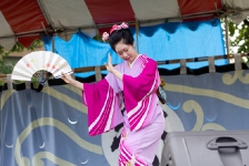 psf2011_sat_jeg_1793edit