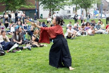 psf2011_sat_jeg_1883edit