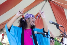 psf2011_sat_jeg_1953edit