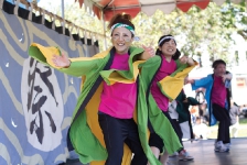 psf2011_sat_jeg_1981edit