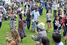psf2011_sun_jeg_2268edit