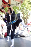 psf2011_sun_jeg_2312edit