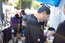 psf2011_sun_jeg_2433edit