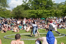 psf2011_sun_jeg_2504edit