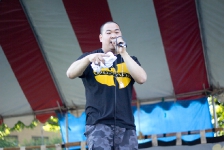 psf2011_sun_jeg_2572edit