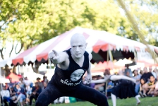 psf2011_sun_jeg_2592edit
