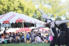 psf2011_sun_jeg_2612