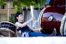 psf2011_sun_jeg_2683edit