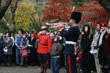 remday09_0504
