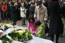 remday09_0599