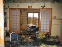 foyer-and-uji-room-compressed.jpg