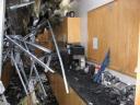 kitchen-1-compressed.jpg