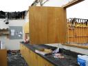 kitchen-4.jpg