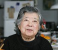 Interview: Fumiko Greenaway Fumiko Greenaway was a key part of the restructuring of The Bulletin in the mid eighties. First Office Manager and then Managing Editor, she along with Tamio Wakayama and Sumio...