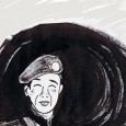 March to December : Remembering Roy Ito Illustration by Cindy Mochizuki “It was a problem of communication. My father read Japanese language newspapers, he could not read English. I read English language newspapers, Japanese newspapers were too...