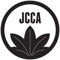 JCCA-Logo-2014