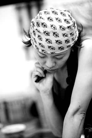 img_9635 img_9635