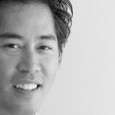 Honouring Our People: a sansei’s perspective 1 So how do I feel about internment? The bitterness gives way to pride, pride that my ancestors battled tremendous hardship and came through with heroic dignity. The other feeling that emerges is gratitude.