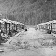 Japanese Canadian Internment Film Looking For Assistance As an independent production, we are in serious need of financial support to educate people and to preserve this part of Canada's history and the producers are now looking to the community for assistance in bringing this project to life.