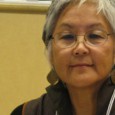 With so many organizations in our community, our Committee recognized the significance and value of hearing and documenting the stories of the issei and nisei—those who remember the years immediately before, during and after the Internment.