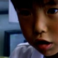 inReview: Vancouver International Film Festival This ambitious first feature by Mariko Tetsuya interweaves manga with the story of a budding boxer to create a double world, half fantasy, half reality. Tetsuya has a talent for creating heart-pounding suspense.