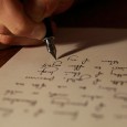 Letter to the Editor One woman told of being an expatriate to Japan and all the hardship she faced when she lived there just after the war. Others told of moving from place to place like vagabonds. Many discovered connections with others in the group.
