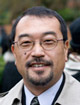 President’s Message Hi everyone! By the time the Bulletin gets out this month, I hope that many of you will have had an opportunity to take in the 6th Annual Downtown Eastside...