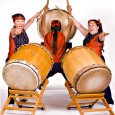 re:Funding the Arts by Diane Kadota Recent cuts to arts funding in BC have had a terrible effect, threatening community arts organizations that have few other sources of funding to support their public...