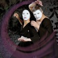 PREVIEW: Identity – Ancestral Memory When Yayoi Hirano arrived in Vancouver in 1992 on a performance tour she was billeted with Roy Kiyooka, an Order of Canada recipient with a long and storied career as...