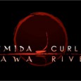 PREVIEW: Sumidagawa & Curlew River Two Great Traditions. One Great Story. This May, Vancouver audiences will be treated to a unique double bill as City Opera Vancouver presents the immortal story Sumidagawa, from the 15th...