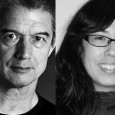 Funding the arts & culture Funding the Arts . . . by Jay Hirabayashi The BC Government has slashed funding to the arts by 80 to 90 percent over the next two years. 40% of...