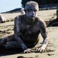 Vancouver International Dance Festival Tenth Anniversary of the Vancouver International Dance Festival We started the VIDF to strategically develop a sustaining audience for dance and to put Vancouver on the international map of dance....