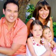 Justin & Lea Ault . . . eat, play, live: raising a family @ the interracial divide We figured, if they were going to be going to a preschool for a couple years before they started kindergarten, then why not get some language benefit out of it. I wouldn’t have been unhappy if they took Mandarin even. It’s not like it’s an effort for the kids. I know that I got a real economic boost in my life from having a second language. While I was going to UBC, I worked as a bellman at the Waterfront Centre Hotel. I would have never got that job if I didn’t speak the basic Japanese I did at the time—there were just too many other nice, personable guys out there. It was a great job and I’d never have got it if I didn’t have that language component.
