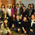 Learning, Sharing and Fun: 4th Annual Translation and Interpreting Workshop by Agnes Li The fourth instalment of the Translation and Interpreting Workshop was held on April 16, 2011. The Japanese Language Interest Group of STIBC (Society of Translators and Interpreters...