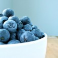 Community Kitchen I hope you are having a good summer. We only need the weatherman to cooperate. Alice Bradley has sent me these following recipes and I am grateful. She says, “I...