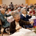 Keirokai 2012 <br/> January 21, 2012 The Greater Vancouver Japanese Canadian Citizens’ Association annual Keirokai will be held on Saturday, January 21, 12pm – 3pm, 2012. The Keirokai, held at Nikkei Centre, honours seniors 70 years...