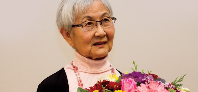 My quest to get special honorary degrees for the 1942 Japanese Canadian students attending UBC happened by accident. As I was surfing the net one day, I came upon an...