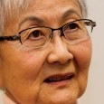 On November 16, 2011, following their scheduled meeting, the Senate Tributes Committee of the University of British Columbia presented a press release stating that the University would award special Honourary...