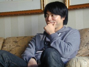 viff2011_0010