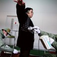 Changing Tides: A Collective Photo Exhibit of Tohoku The Changing Tides photo exhibit at the National Nikkei Museum & Heritage Centre in Burnaby showcases the efforts of a group of former teachers who worked in Japan and who...
