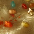 a new production by Sachiyo Takahashi The Nekaa Room: Dark Matter is a new production by Sachiyo Takahashi as part of her ongoing Microscopic Live Cinema-Theatre series. The work examines...
