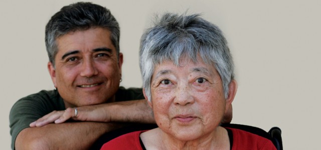 by John Endo Greenaway Reprinted from January 1994 issue of The Bulletin Tell me about Grandma and Grandpa and how they came to Canada. My father came from near Sendai,...